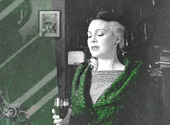  “We Slytherins look after our own… The corridors of Hogwarts can throw up surprises