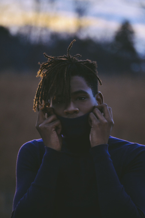 ohthentic:  blackfashion:  Pierre for Van Leigh 17’20, US Submitted and Photographed by: Sydney Van Leigh Armer http://sydneyvleigh.tumblr.com https://www.instagram.com/sydneyvanleigh/   Oh