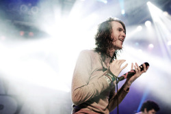 mitch-luckers-dimples:  Mayday Parade by