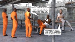 Bdsm Prison Tumblr