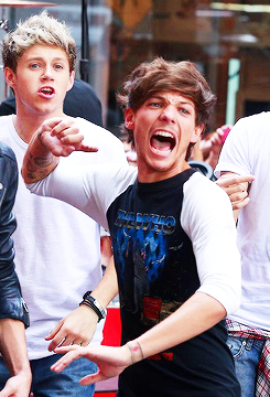 holidays wey hey