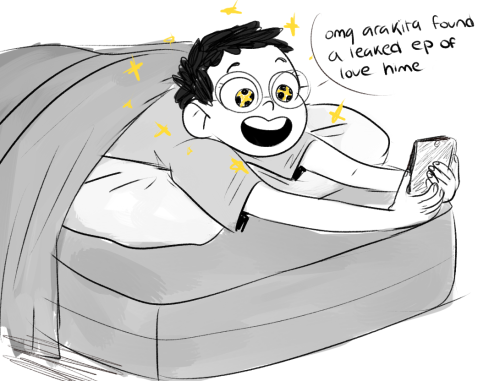 smallsbikeblog:dont get mad if u get memed on onoda