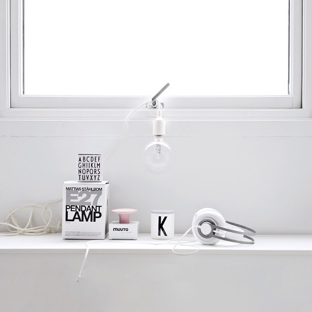 whiteminimal:you are prettier than kylie jenner ♥