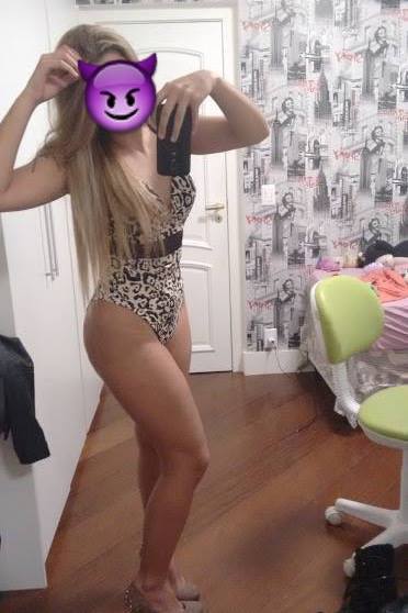 lovensexx:  sera que ele vai gostar? haha