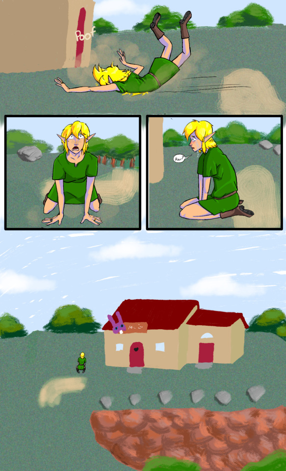 Tumblr media