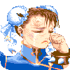 divangeek:  Street Fighter