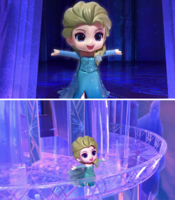 constable-frozen:  Frozen….. 