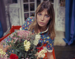 irina-irina-irina:Jane Birkin