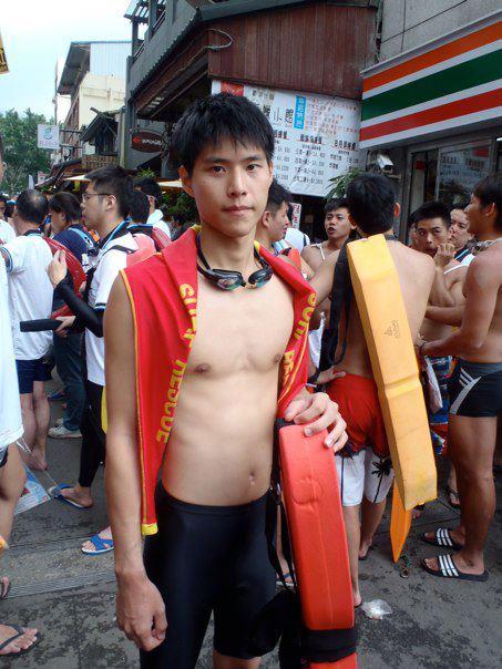hbst:  A Taiwanese hottie to beat your Monday blues Previously posted pics Jerking off for his teacher (video) More recent JO vid (If you cannot access Xvideos due to your country’s censorship, try an anonymous proxy such as Spotflux.) 