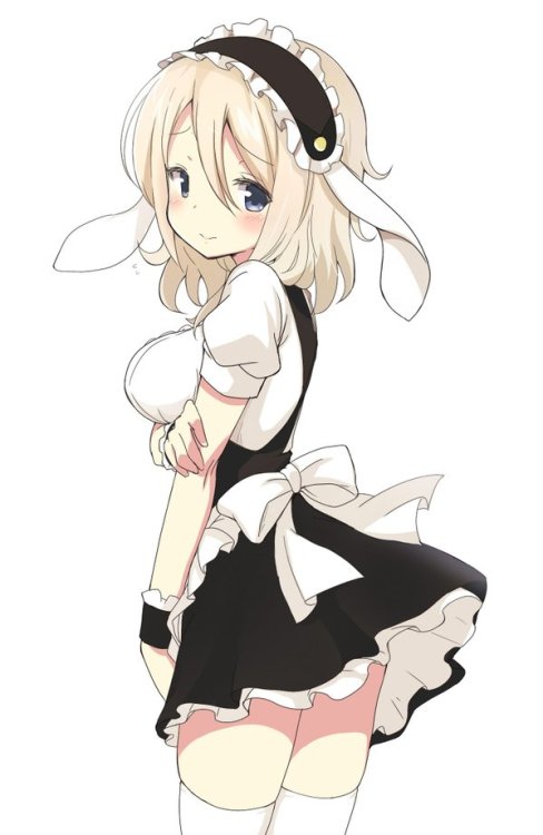 fileth-fileth:  板餅さんはTwitterを使っています: 青山ブルーマウンテンさん 