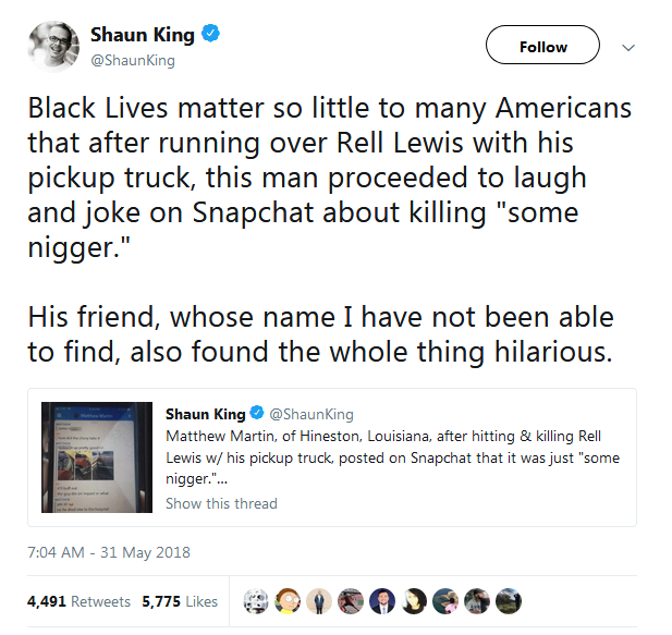 endangered-justice-seeker: This absolutely breaks my heart 