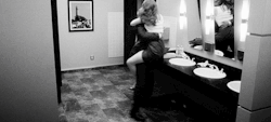 ragingredhead16:  I was thinking something like this ;)