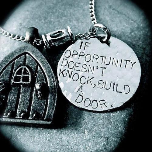 The meanderings of an open mind and heart...