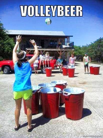 nare-bear:  kitd-fohs:  salmonslushie:     i saw this on one of those strange little picture slideshow websites so i decided to post it ;) have fun kids     #party games#fun games#funny#lol#drinking games   I have found heaven and it’s full of liquor