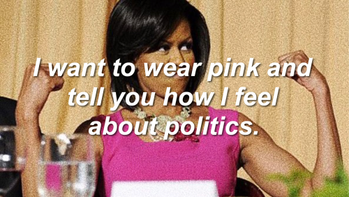 shes-a-false-god: miss americana x feminist icons