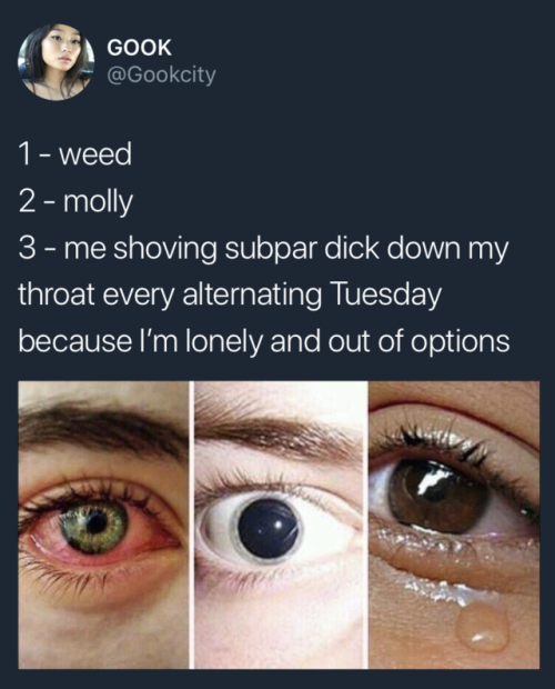 ZACK IS ON TUMBLR