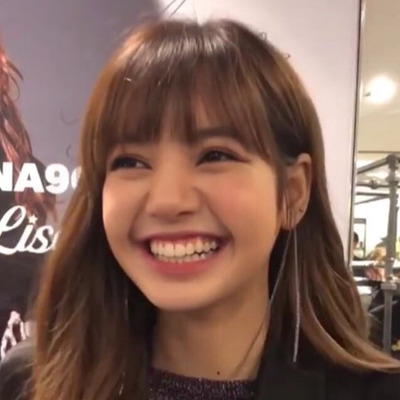 lisa + changkyun packs  ♡ like or reblog if u save, please ´͈ ᵕ `͈