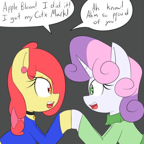 motherlyscootaloo:   https://www.youtube.com/watch?v=yQ52BW8hW70  ^w^!