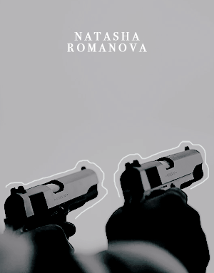 bidaisyjohnson:Killing people is easy. Making them suffer is an art.