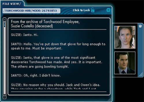 Source: Old BBC Torchwood Website (via Wayback Machine) Http://web.archive.org/web/20120111141101/http://www.torchwood.org.uk/assets/week_04/file_04_02_07.swf