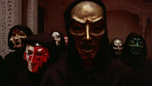 alternativecandidate: Eyes Wide Shut (1999)