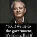 thepeoplesnotes: