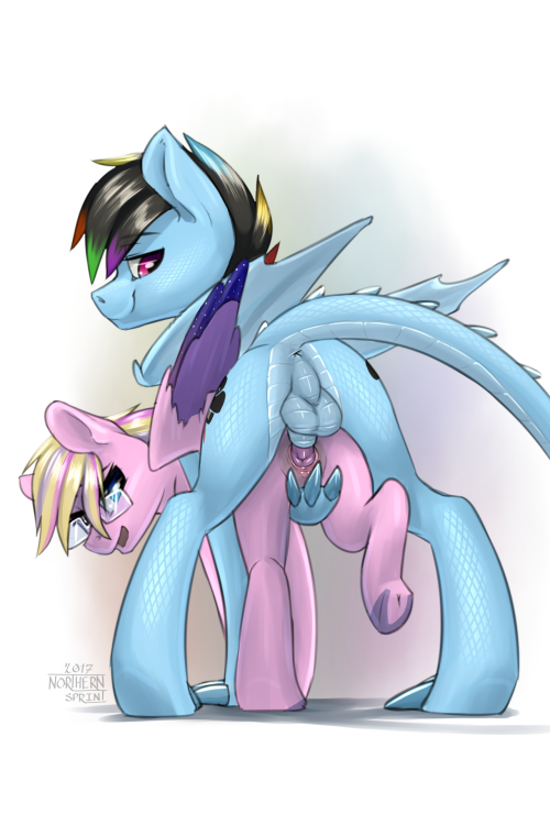 northsartcave: Live Commission for RDash The first week (1st - 7th) of every month, I will be doing I will be doing live coms streams! (Patreon)  Awyiss~