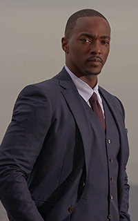 Anthony Mackie Tumblr_pswcnfxCHO1wlpa7jo4_250