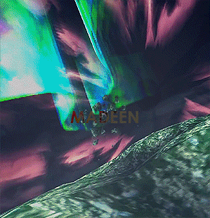 malefishe: FINAL FANTASY IX - Eiko’s eidolons    [footage]