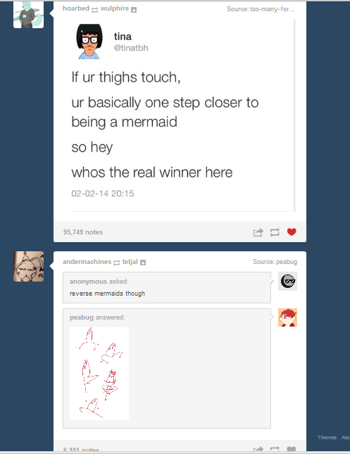 wintry-white-wolfie:  My dash did the thing~