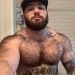 no-twinks: