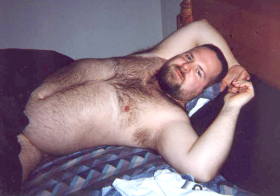 thebigbearcave:  bigboifiend:  thebigbearcave:  thebigbearcave:  Canadian Bacon Steve