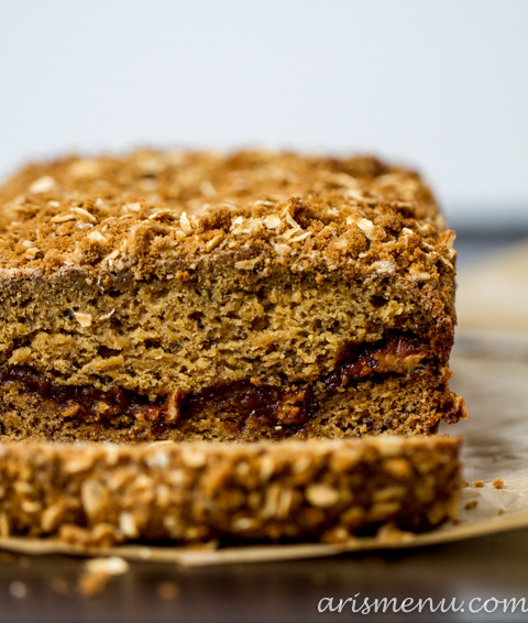 alloftheveganfood:  Vegan Banana Bread Round Up Easy Vegan Banana Bread Chocolate
