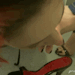 mrbluecat:When Goddess Grazi arrives home&hellip;