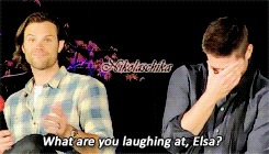 martyrdeans:#ACTUAL DAD JENSEN ACKLES   ©  