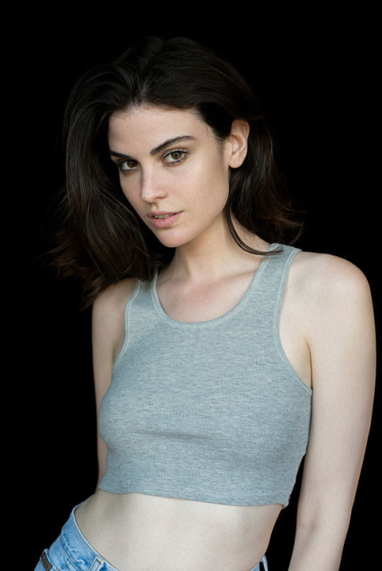 kelleth cuthbert on Tumblr kelleth cuthbert on Tumblr