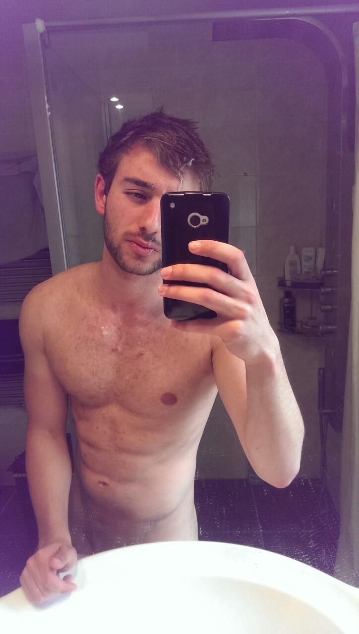drainingwater:  Whoops. Deleting in seconds (a)