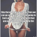 boundforherpleasure-deactivated: