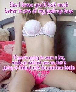 Porn Pics victoriaslittlesecret: