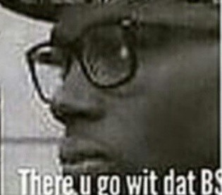sagalibratic:  Me: blacklists someones urlPerson: Changes their urlMe: