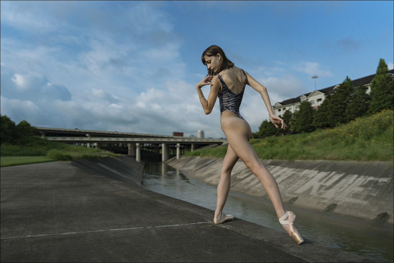 ballerinaproject:
“Mackenzie Richter - Houston, Texas
Purchase a Ballerina Project limited edition print or Instax Collection: https://www.etsy.com/shop/ballerinaproject
The Ballerina Project book is now in stock: http://hyperurl.co/npmghz
Follow the...