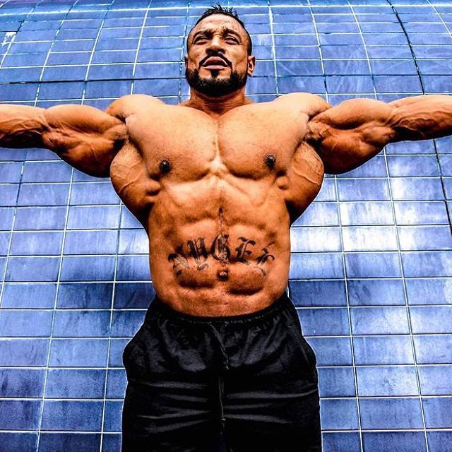 dragon86xxx:  roelly winklaar