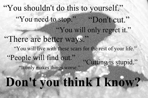 .worthless.