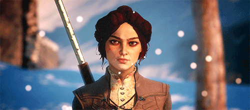 braddourifscareertrajectory:  emeline trevelyan