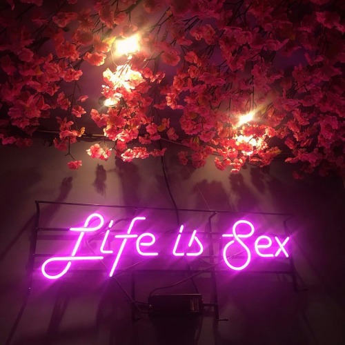 tumblr photo cantfindmebitch 0