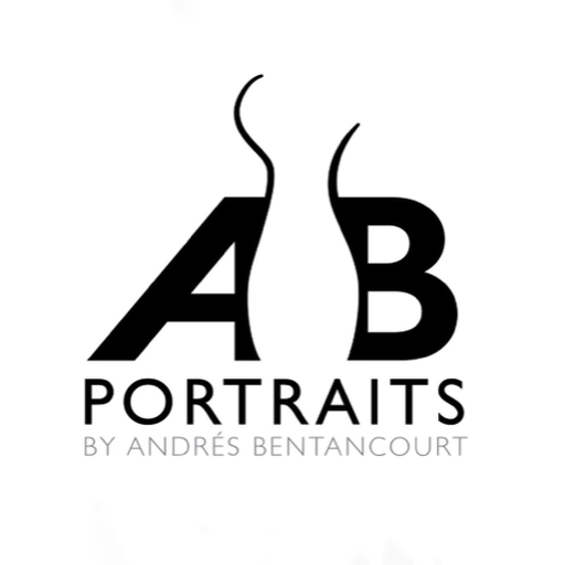 ab-portraits:AB Photography Depot | @portraitsuy