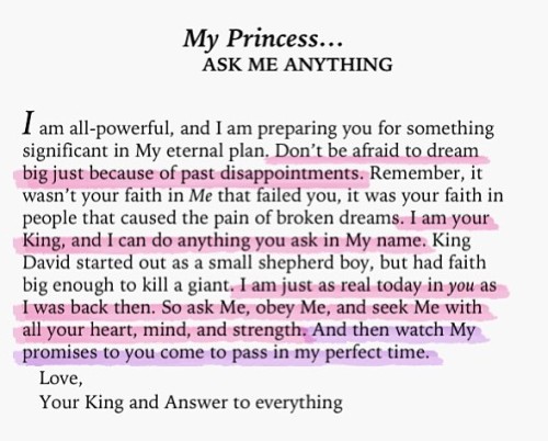 jelizabeth41:Relevant. 