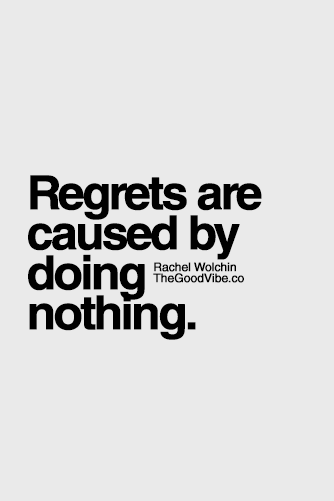 these-teen-quotes:  Good Vibes HERE