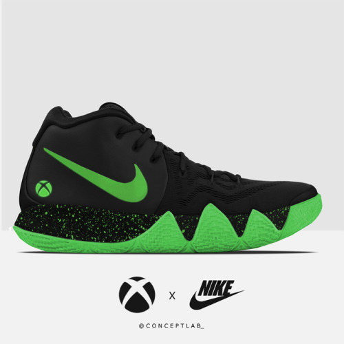 kyrie 4 | Explore Tumblr Posts and 
