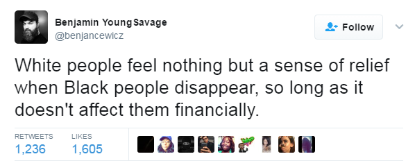 nevaehtyler: destinyrush: Listen. !!! 